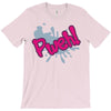 pweh T-Shirt