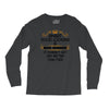 Smart Good Looking Mail Carrier Doesnt Get Better Than This Long Sleeve Shirts