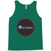 one more Tank Top