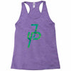 Jake Paul Racerback Tank