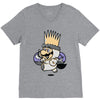 maxooki V-Neck Tee