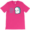 boo sheet T-Shirt