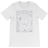 engage T-Shirt