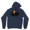 Fortnite Unisex Hoodie