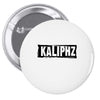 Kaliphz Pin-back button