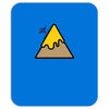 mountain Mousepad