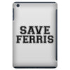 save ferris iPad Mini Case