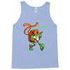 party dude Tank Top