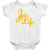 jet life rap music Baby Onesie