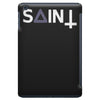 saint iPad Mini
