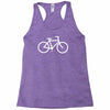 bicycle Racerback Tank