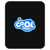 cool games Mousepad