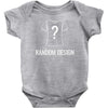 mystery sale Baby Onesie