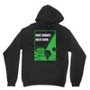 Make Sundays Great Again Shirt Unisex Hoodie