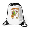 rikimaru ramen hanamuras best Drawstring Bags
