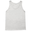 grandads are there Tank Top