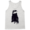 an other moustache Tank Top