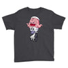 krangkelstein! Youth Tee