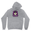 master orochimaru's ninja school Hoodie