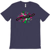 when dinosaurs ruled T-Shirt