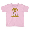 droid sales Toddler T-shirt