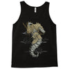 sea chariot Tank Top