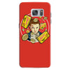 eleven Samsung Galaxy S7