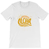 aloha T-Shirt