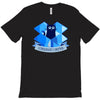 schrodingers dropbox T-Shirt