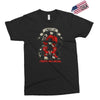 lydia the strange Exclusive T-shirt
