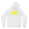 save them!!! Unisex Hoodie