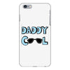 fahrie77 iPhone 6 Plus/6s Plus Case