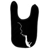 bungeejumping bungeespringen fun sport hobby freizeit extremsport Baby Bibs