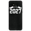 class of 2027 Samsung Galaxy S8