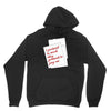 i pretend to work they pretend to pay me Unisex Hoodie