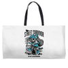 street survivor Weekender Totes