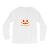 Float Down Here (f148) Long Sleeve Shirts