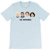 The Supremes T-Shirt
