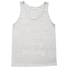 wibbly w0bbly Tank Top