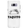 Taquito Samsung Galaxy S8 Plus