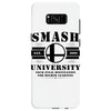 Smash University Samsung Galaxy S8