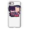martha's boys iPhone 8