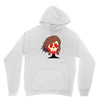 albator Youth Hoodie