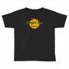 resistance cafe Toddler T-shirt