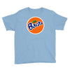 banta Youth Tee