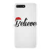 believe iPhone 7 Plus Case