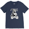2 P V-Neck Tee