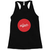 INDONESIA BEAUTY Racerback Tank