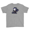 reaper Youth Tee
