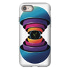 saving hope iPhone 8